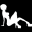 bokeppembantu.pages.dev favicon