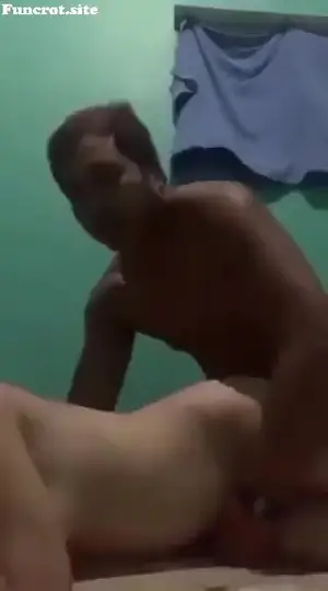 Bokep cinta tak kenal usia ngentot aja Bokep cinta tak kenal usia ngentot aja